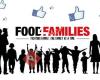 Food4Families