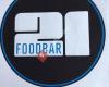 Foodbar 21