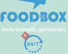 Foodbox Mayabee