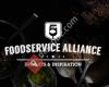 Foodservice Alliance