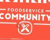 Foodservice Community