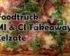 Foodtruck Mi & Ci Takeaway