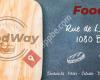 FoodWay