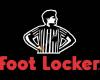 Foot Locker