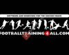 Footballtraining4all