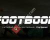 Footbook