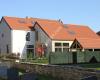 For sale in Bertem