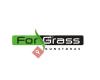 ForGrass Kunstgras