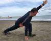 Formation Yoga Intuitif