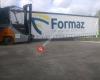 Formaz Training Services