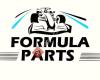 Formula Parts Europe