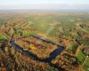 Fort van Oelegem (vleermuizenreservaat)