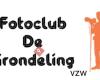 Fotoclub 'De Grondeling'