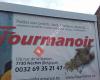 Fourmanoir SPRL