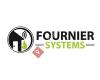 Fournier Systems