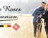 FourRoses & Bronson Roeselare