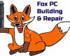 Fox PC Building & Repair