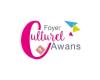 Foyer Culturel d'Awans