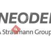 Frédéric Goffin Neodent Belgique - Straumann Group