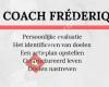 Fréderique coaching