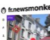 FR newsmonkey