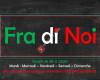 Fra Di Noi