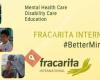 Fracarita International
