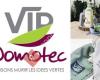 Franca Lordo - Conseillère VIP Domotec