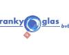 Franky Glas