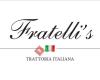 Fratelli's Trattoria Italiana
