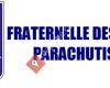 Fraternelle des Agents Parachutistes