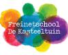 Freinetschool De Kasteeltuin