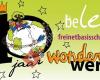 Freinetschool Wondere Wereld