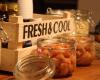 Fresh & Cool groenten en fruitzaak