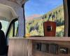 Friane Motorhomes