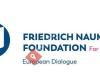 Friedrich Naumann Foundation Europe
