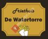 Friethuis De Watertorre