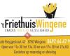 Friethuis Wingene