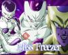 Frieza Page