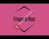 Fringue de Nous