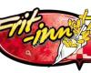 Frit-inn