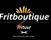 Fritboutique