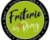 Friterie chez remy