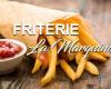 Friterie « La Marquinoise »