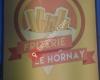 Friterie le hornay chez mumu