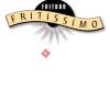 Fritissimo