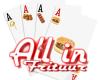 Frituur 'All In'