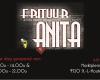 Frituur Anita