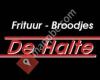 Frituur-broodjes 