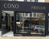 Frituur Cono